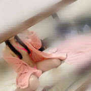 ヒメ日記 2025/05/05 09:33 投稿 みずき フロンティア