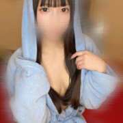 ヒメ日記 2025/05/23 09:33 投稿 みずき フロンティア