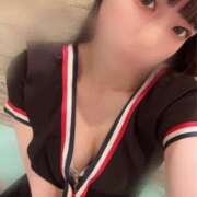 ヒメ日記 2025/05/24 09:33 投稿 みずき フロンティア