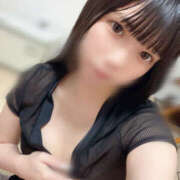 ヒメ日記 2025/05/26 14:03 投稿 みずき フロンティア