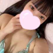 ヒメ日記 2025/06/07 18:42 投稿 みずき フロンティア