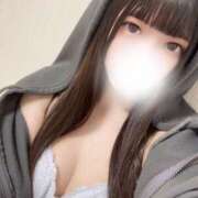 ヒメ日記 2025/06/09 09:33 投稿 みずき フロンティア