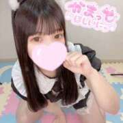 ヒメ日記 2025/06/10 09:33 投稿 みずき フロンティア