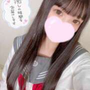 ヒメ日記 2025/06/23 19:36 投稿 みずき フロンティア