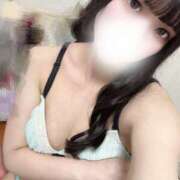 ヒメ日記 2025/07/12 10:03 投稿 みずき フロンティア