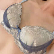 ヒメ日記 2025/07/12 19:42 投稿 みずき フロンティア