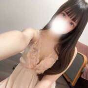 ヒメ日記 2025/07/19 15:03 投稿 みずき フロンティア