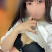 ヒメ日記 2025/07/19 19:12 投稿 みずき フロンティア