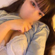 ヒメ日記 2025/07/20 15:03 投稿 みずき フロンティア