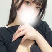 ヒメ日記 2025/07/22 19:21 投稿 みずき フロンティア