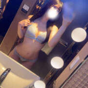 ヒメ日記 2025/12/29 09:51 投稿 みずき フロンティア