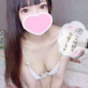 みずき ○○な気分💓 フロンティア