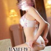 ヒメ日記 2026/03/05 11:56 投稿 こころ 変態なんでも鑑定団