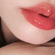 ヒメ日記 2026/03/05 19:16 投稿 こころ 変態なんでも鑑定団