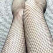 ヒメ日記 2026/03/06 16:46 投稿 こころ 変態なんでも鑑定団