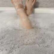 ヒメ日記 2026/03/11 00:59 投稿 こころ 変態なんでも鑑定団