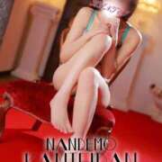 ヒメ日記 2026/03/12 20:26 投稿 こころ 変態なんでも鑑定団