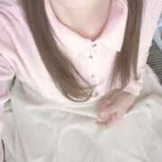 ヒメ日記 2026/04/01 13:06 投稿 こころ 変態なんでも鑑定団