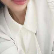 ヒメ日記 2026/04/06 17:56 投稿 こころ 変態なんでも鑑定団