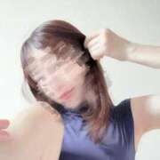 こころ すき 変態なんでも鑑定団