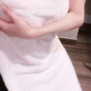 こころ ありがとうございます 変態なんでも鑑定団