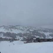 ヒメ日記 2025/03/03 21:30 投稿 かずは マリアージュ熊谷