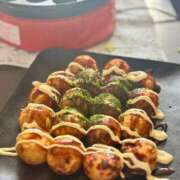 ヒメ日記 2025/03/24 22:01 投稿 かずは マリアージュ熊谷