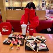 ヒメ日記 2025/03/28 23:20 投稿 かずは マリアージュ熊谷