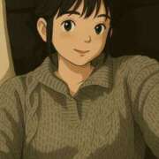 ヒメ日記 2025/04/16 22:20 投稿 かずは マリアージュ熊谷