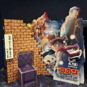 ヒメ日記 2025/04/21 22:40 投稿 かずは マリアージュ熊谷