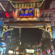 ヒメ日記 2025/04/22 21:30 投稿 かずは マリアージュ熊谷