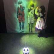 ヒメ日記 2025/05/04 23:40 投稿 かずは マリアージュ熊谷