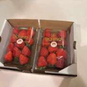 ヒメ日記 2025/05/17 00:32 投稿 かずは マリアージュ熊谷