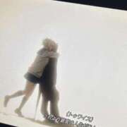 ヒメ日記 2025/05/20 22:20 投稿 かずは マリアージュ熊谷