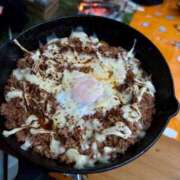 ヒメ日記 2025/06/20 23:14 投稿 かずは マリアージュ熊谷