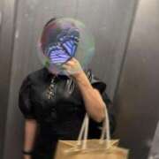 ヒメ日記 2025/07/03 23:30 投稿 かずは マリアージュ熊谷