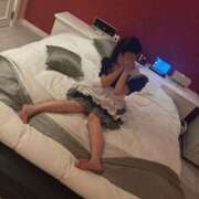 ヒメ日記 2025/07/17 20:50 投稿 かずは マリアージュ熊谷