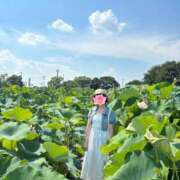 ヒメ日記 2025/08/10 23:40 投稿 かずは マリアージュ熊谷