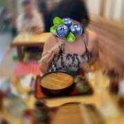 ヒメ日記 2025/08/13 22:20 投稿 かずは マリアージュ熊谷