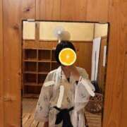 ヒメ日記 2025/08/28 21:50 投稿 かずは マリアージュ熊谷