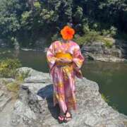 ヒメ日記 2025/09/16 22:10 投稿 かずは マリアージュ熊谷