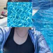 ヒメ日記 2025/10/06 21:50 投稿 かずは マリアージュ熊谷