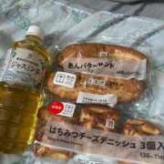 かずは 来て下さるだけでも嬉しいのに😭🙇🏼🎀 マリアージュ熊谷