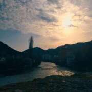 かずは 本日予約して下さった本指名のお兄様。 マリアージュ熊谷