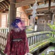 かずは 読書の秋🍁 マリアージュ熊谷