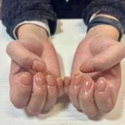 ヒメ日記 2025/12/11 22:10 投稿 かずは マリアージュ熊谷