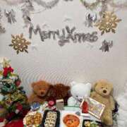 ヒメ日記 2025/12/21 21:50 投稿 かずは マリアージュ熊谷