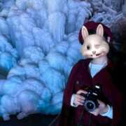 ヒメ日記 2026/02/14 23:20 投稿 かずは マリアージュ熊谷