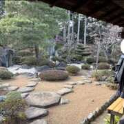 ヒメ日記 2026/02/24 22:20 投稿 かずは マリアージュ熊谷