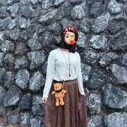 ヒメ日記 2026/02/27 21:30 投稿 かずは マリアージュ熊谷